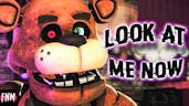 fnaf