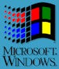 Windows 3.1/Tada