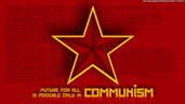 USSR1 Anthem