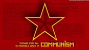 USSR1 Anthem
