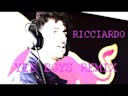 Ricciardo - Yes boys