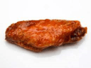 Chicken Wing BEAT **124% EARRAPE**