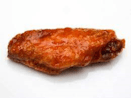 Chicken Wing BEAT **124% EARRAPE**
