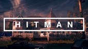 Hitman 2 Ambience / ASMR - Colorado