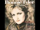 Bonnie Tyler - I Need a Hero (Lyrics)