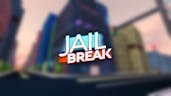 Roblox Jailbreak Jewelry Store Heist Soundtrack