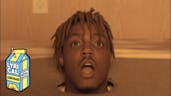 Click to pay your respect to Juice WRLD