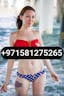 H-22 | 0581275265 Dubai Burj Al Arab Call Girls (Premium