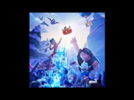Clash Royale - Mini Pekka Emote 4 Sound Clip - Voicy