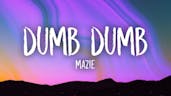 Everyone is dumb // animation meme sound remake