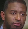 What people assume - Andrew Gillum