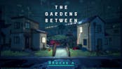 The Gardens Between OST | Credits