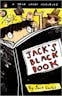 Jack Black Test on you
