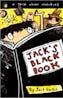Jack Black Test on you