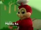 JOLLIBEE