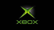 [Ear-rape]Xbox Original, Xbox 360