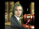 Attorney Doug
