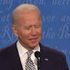 He doesn't know how - Joe Biden