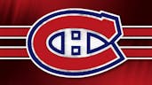 Canadiens "But" Horn
