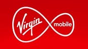 Virgin Mobile Voicemail