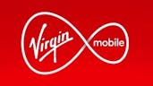 Virgin Mobile Voicemail