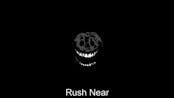 Rush near sound