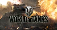  World Of Tanks - Long Distance Fire