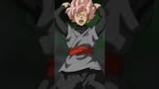 goku black you will die 