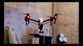 Sci-Fi Drone Sound Effect