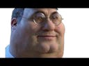 EVADE -Peter Griffin audio-