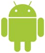 Android Notification (EARRAPE)