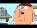 Peter griffin