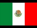 El Jarabe Tapatio - The Mexican Hat Dance