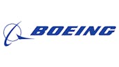 Boeing 737 autopilot disconnect alarm