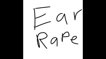 roblox tycoon music earrape