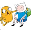 adventure time soundboard