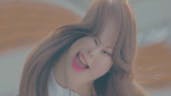 LOONA CHUU HI HIGH EAR RAPE <3