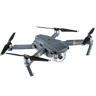 Combat Drone SFX#2