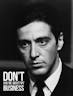 Al Pacino Your business
