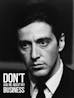 Al Pacino Your business