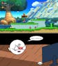 Super Mario Death (Pod)