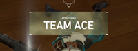 Valorant Team Ace 