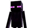 enderman