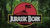 Jurassic Bork