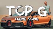 Top g song (andrew tate)