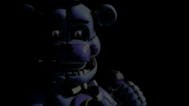 FNAF 6 jumpscare by MinorAmbienceGate89035 Sound Effect - Tuna