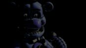 FNAF SL: Jumpscare