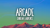 Arcade