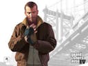 Gta 4 Theme song