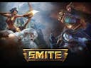 Smite Invite SFX